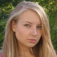 Отзыв от Леся - DTV виза